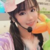 バルーン派遣ランドから出張派遣できるパフォーマー Rikaリカ